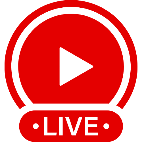Dirty Talk Handjob Pov | Live Webcam Shows & Interactive Adult Entertainment
